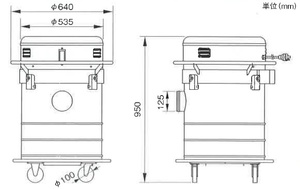 JS2-10-gaikei.jpg