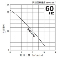 KRS-seinou1.jpg