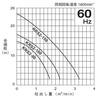 KRS_2-seinou.jpg