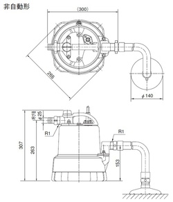 LSP1.4S-gaikei.jpg