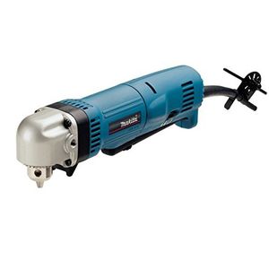 DA3010F-thumb-300x300-1012.jpg