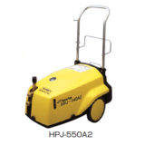 HPJ-550A2.png