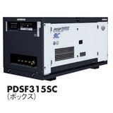 PDSF315SC.jpg