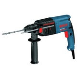 bosch-GBH2-22.jpg