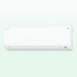 daikin-100v-2.8k.jpg