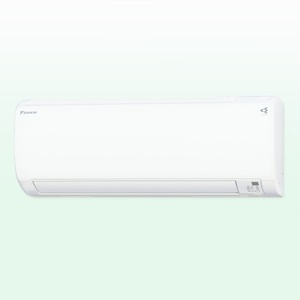 daikin-100v-2.8k.jpg