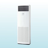 daikin-3-4ps.jpg