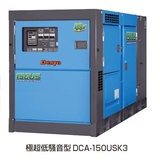 dca-150usk3.jpg