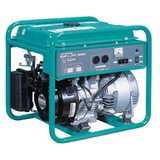 ga-2606u2.jpg