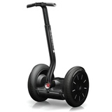 segway_2.jpg