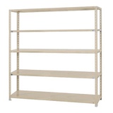 steel-shelf-w1800.jpg