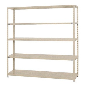 steel-shelf-w1800.jpg