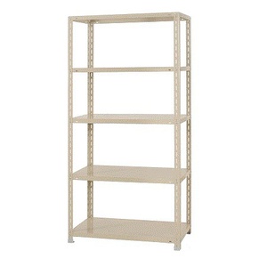 steel-shelf-w900.jpg