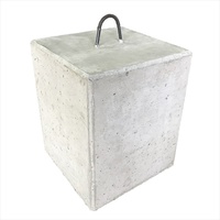 concrete-1000kg.jpg