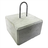 concrete-150kg.jpg