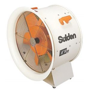 サンデン 200v 業務用扇風機 SJF-506 SJF-506-thumb-300x300-1537.jpg