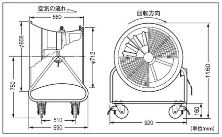 SJF-600-gaikei.jpg