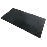 Rubber-mat.jpg