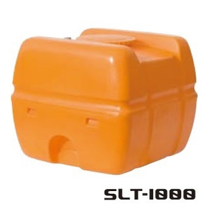 SLT-1000.jpg