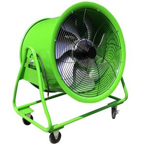 送風機 スーパーウィン SW-150B|レンタル商品|リース|レンタル|修理