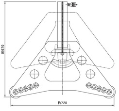 PB-60-gaikei1.jpg