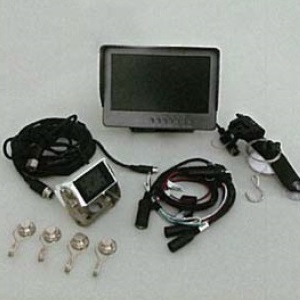 essbc40w-img.jpg