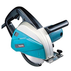 makita-4130n.jpg