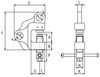 jclamp-PCA-siyou.jpg