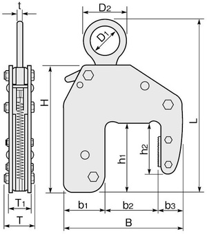 supertool-SKC250-size.JPG