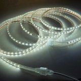 LED-R4-2835JHY-60L-5m.jpg