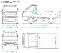 SUZUKI-KC-Z2S-sunpou.jpg