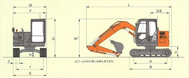 ZX75US-5B-sunpozu.jpg