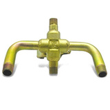 Junction-valve.jpg