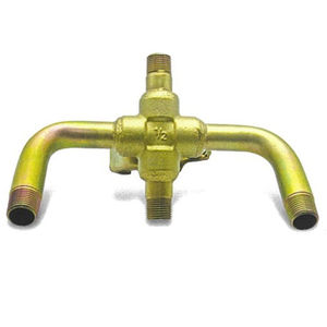 Junction-valve-thumb-300x300-
