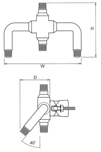 Junction-valve-zumen.jpg