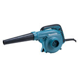 makita-UB1102.jpg