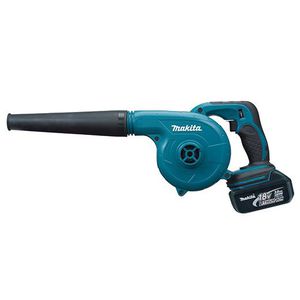 makita-UB182.jpg