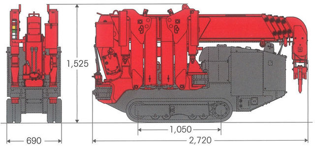 URW295CB3-size.jpg