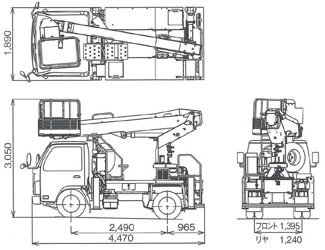 AT-121TGF-size.jpg