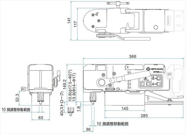 ATRAAC_CLO-2725-gaikann.JPG