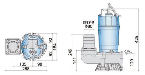 HS3.75SL-gaikei.jpg