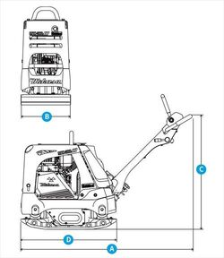 spec_reversible_compactor.jpg