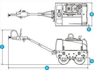 MRH-601DS_spec.jpg