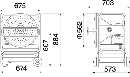 5adec6ef3d2177a42cb9e0a1f87c26444.jpg