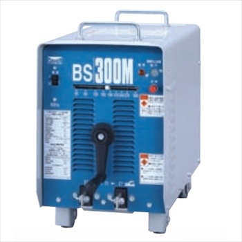 交流アーク溶接機 BS300M|レンタル商品|リース|レンタル|修理|販売 