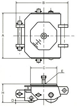 MSB5S-zumen.ipg