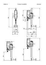 TS-252-supou-pdf.jpg