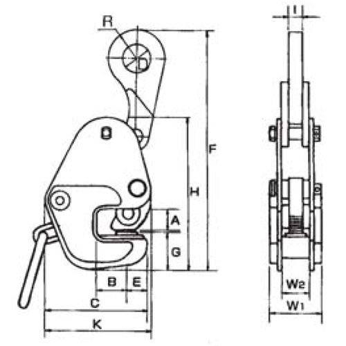 eagleclamp-g-type-gaikei.jpg