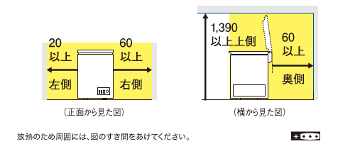 fc-bx10a-c_setti_sunnpou.png