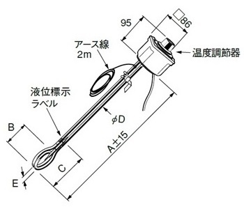 heater-size100v.jpg